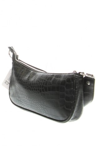 Dámska kabelka  H&M Divided, Farba Čierna, Cena  11,95 €
