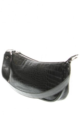 Dámska kabelka  H&M Divided, Farba Čierna, Cena  11,95 €