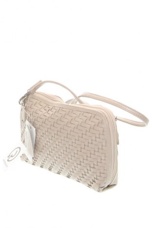 Damentasche Helena Vera, Farbe Beige, Preis € 86,99