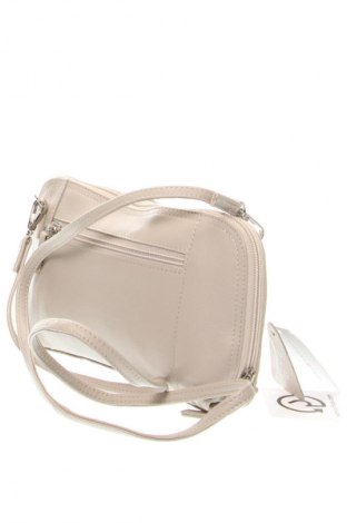 Damentasche Helena Vera, Farbe Beige, Preis € 86,99