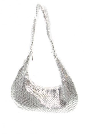 Dámska kabelka  Jake*s, Farba Strieborná, Cena  36,95 €