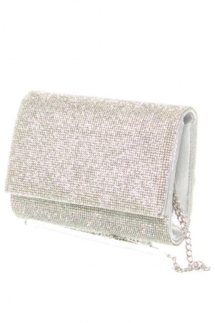 Damentasche Jake*s, Farbe Silber, Preis € 53,99