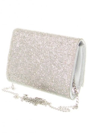 Damentasche Jake*s, Farbe Silber, Preis € 53,99
