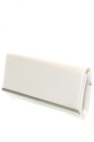 Damentasche Jake*s, Farbe Weiß, Preis € 23,99