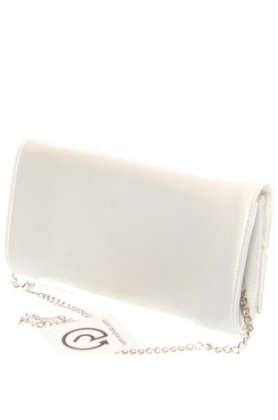 Damentasche Jake*s, Farbe Weiß, Preis € 23,99