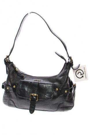 Damentasche Joop!, Farbe Schwarz, Preis € 110,00