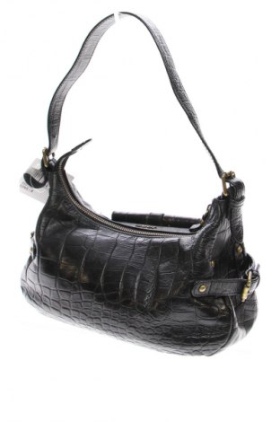 Damentasche Joop!, Farbe Schwarz, Preis € 110,00