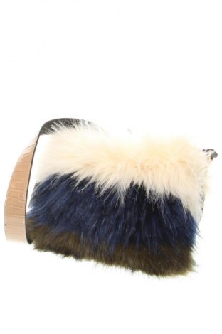 Dámska kabelka  Kopenhagen by Andersen, Farba Viacfarebná, Cena  7,95 €