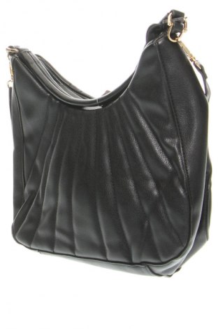 Damentasche L.Credi, Farbe Schwarz, Preis € 21,99