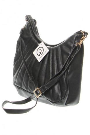 Damentasche L.Credi, Farbe Schwarz, Preis € 21,99