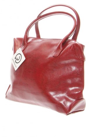 Damentasche Lancome, Farbe Rot, Preis 34,79 €