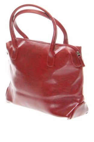 Damentasche Lancome, Farbe Rot, Preis 34,79 €