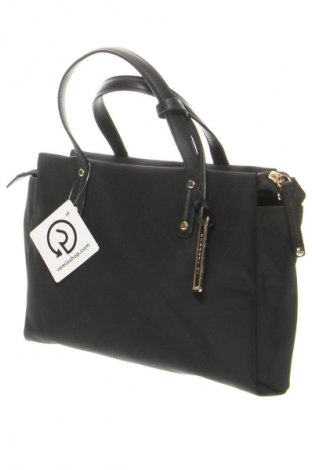 Дамска чанта Le Tanneur, Цвят Черен, Цена 88,45 €