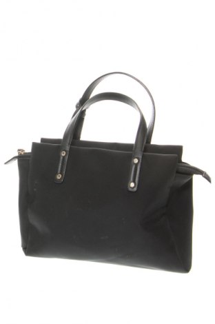 Дамска чанта Le Tanneur, Цвят Черен, Цена 88,45 €