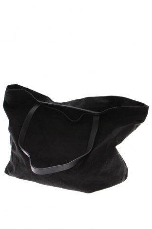 Dámska kabelka  Liebeskind, Farba Čierna, Cena  88,95 €