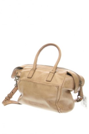 Damentasche Liebeskind, Farbe Braun, Preis 91,74 €