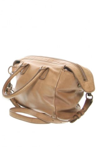 Damentasche Liebeskind, Farbe Braun, Preis 91,74 €