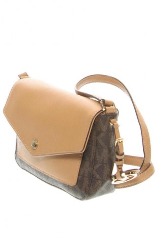 Damentasche MICHAEL Michael Kors, Farbe Mehrfarbig, Preis 137,99 €