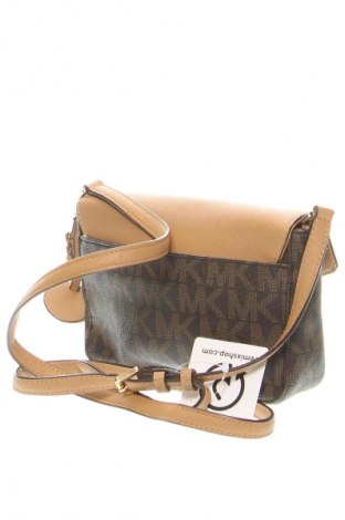 Damentasche MICHAEL Michael Kors, Farbe Mehrfarbig, Preis 137,99 €