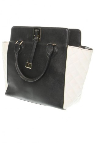 Dámska kabelka  MICHAEL Michael Kors, Farba Viacfarebná, Cena  92,45 €