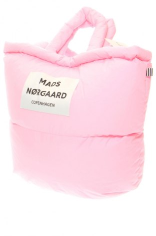 Dámska kabelka  Mads Norgaard, Farba Ružová, Cena  84,95 €