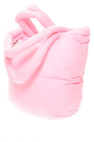 Dámska kabelka  Mads Norgaard, Farba Ružová, Cena  84,95 €