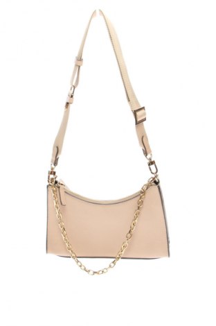 Damentasche Mango, Farbe Beige, Preis 23,99 €