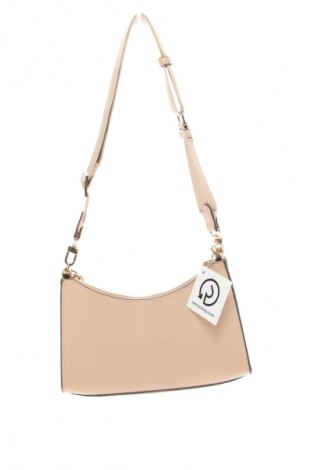 Damentasche Mango, Farbe Beige, Preis 23,99 €