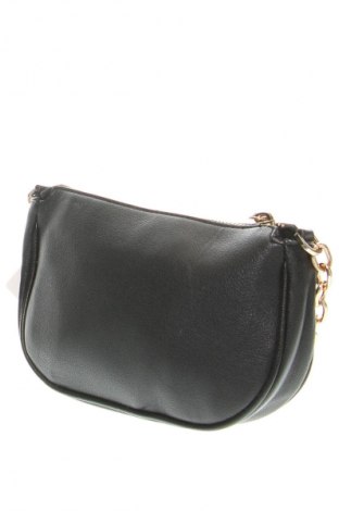 Damentasche Mango, Farbe Schwarz, Preis € 20,99