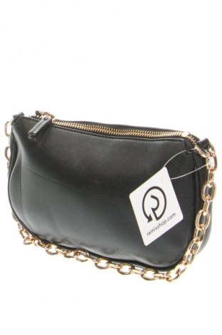 Damentasche Mango, Farbe Schwarz, Preis € 20,99