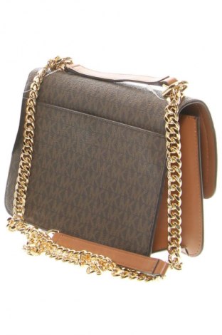 Dámska kabelka  Michael Kors, Farba Viacfarebná, Cena  187,95 €