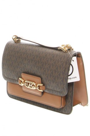 Dámska kabelka  Michael Kors, Farba Viacfarebná, Cena  187,95 €