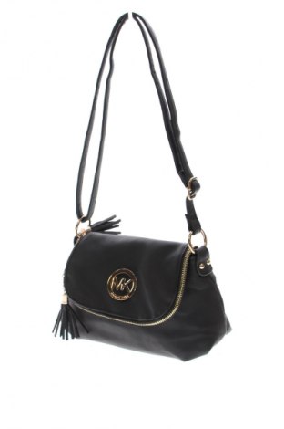 Damska torebka Michael Kors, Kolor Czarny, Cena 564,99 zł
