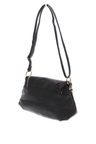 Damska torebka Michael Kors, Kolor Czarny, Cena 564,99 zł