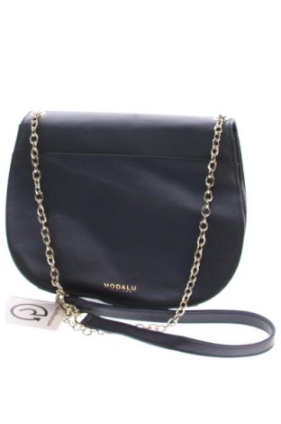 Дамска чанта Modalu, Цвят Син, Цена 42,43 €