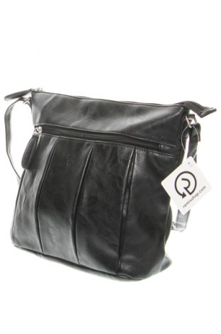 Dámska kabelka  New Bags, Farba Čierna, Cena  11,95 €