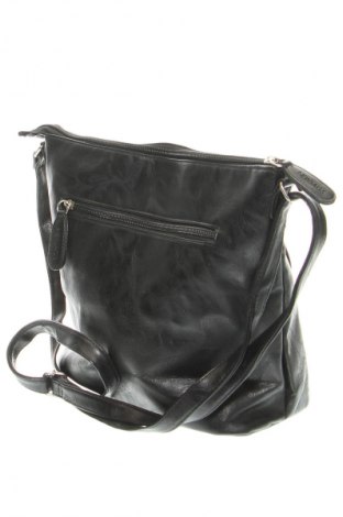Dámska kabelka  New Bags, Farba Čierna, Cena  11,95 €