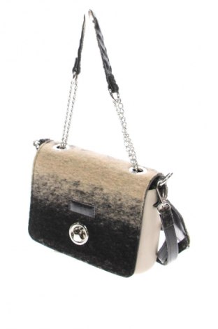 Damentasche O bag, Farbe Mehrfarbig, Preis € 53,99