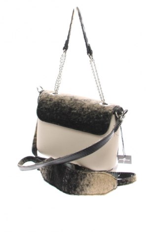 Damentasche O bag, Farbe Mehrfarbig, Preis € 53,99