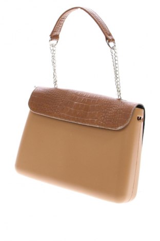 Γυναικεία τσάντα O bag, Χρώμα Καφέ, Τιμή 56,99 €