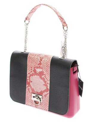 Geantă de femei O bag, Culoare Multicolor, Preț 276,99 Lei