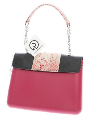 Geantă de femei O bag, Culoare Multicolor, Preț 276,99 Lei