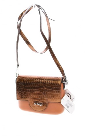 Geantă de femei O bag, Culoare Maro, Preț 276,99 Lei