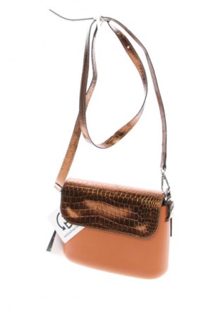 Geantă de femei O bag, Culoare Maro, Preț 276,99 Lei