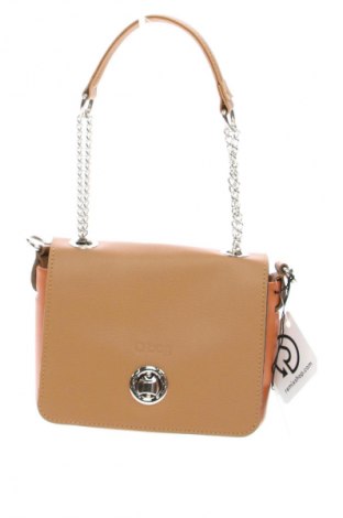 Damentasche O bag, Farbe Braun, Preis € 53,99