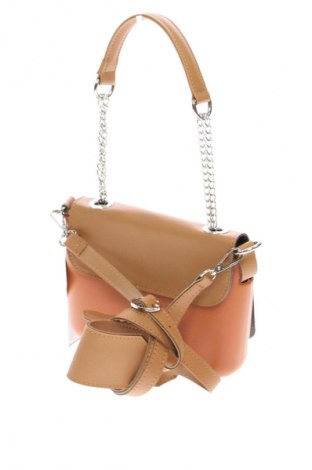Damentasche O bag, Farbe Braun, Preis € 53,99