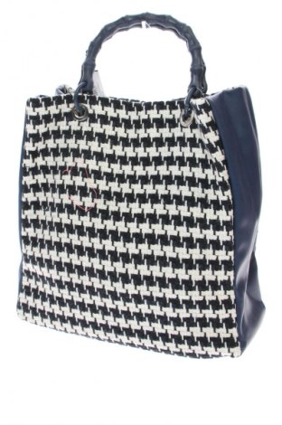 Γυναικεία τσάντα O bag, Χρώμα Πολύχρωμο, Τιμή 55,99 €