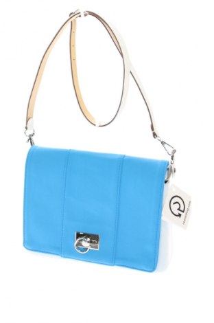 Damentasche O bag, Farbe Mehrfarbig, Preis € 53,99