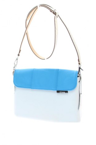 Damentasche O bag, Farbe Mehrfarbig, Preis € 53,99