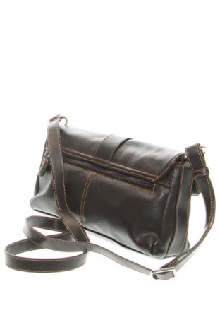 Damentasche Picard, Farbe Braun, Preis 85,05 €
